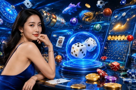 m88pic